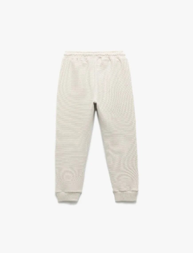 Resim Koton Erkek Çocuk Eşofman Alt 6WKB40092TK