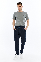 Resim Yenikoza Erkek Eşofman