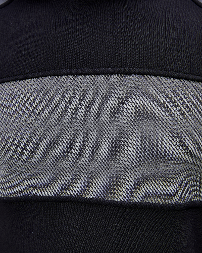 Resim Trender Erkek Sweat