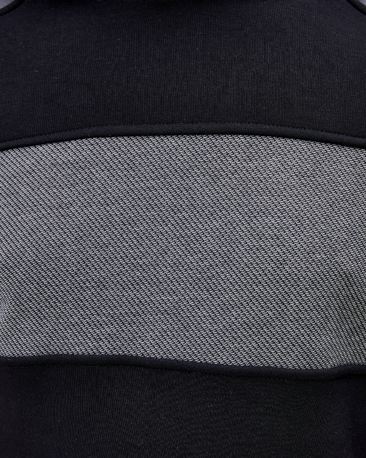 Resim Trender Erkek Sweat