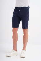 Resim Cazador Erkek Kot&Kanvas Kapri 61080