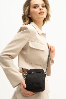 Resim Benetton Kadın Çanta BNT_1252