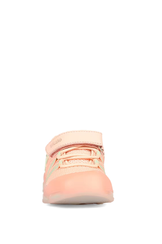 Resim Yenikoza Çocuk Günlük Ayakkabı