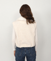 Resim Trender Kadın Yelek