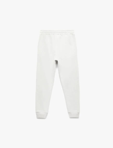 Resim Koton Erkek Çocuk Eşofman Alt 6Wkb40010Tk