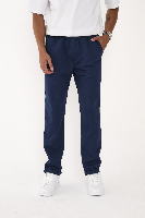 Resim Yenikoza Erkek Kanvas Pantolon