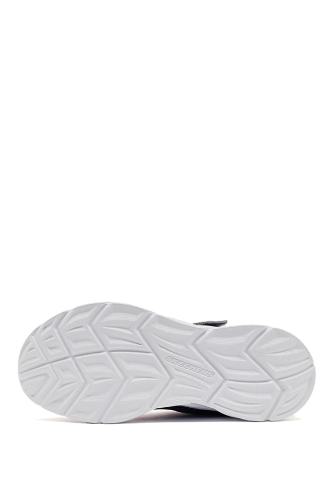 Resim Skechers Vortex 3.0 Erkek Çocuk Spor Ayakkabı 400590L Bbor
