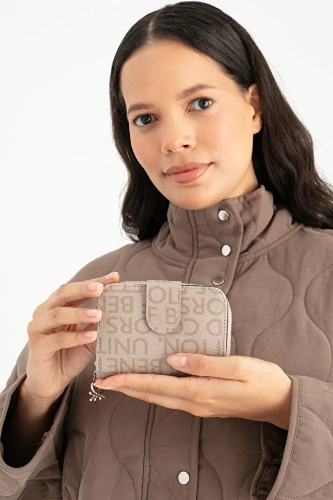 Resim Benetton Kadın Çanta BNT_1659