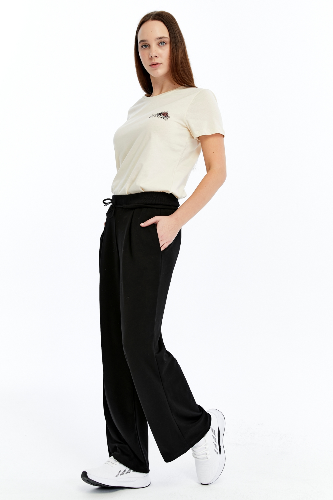 Resim Viole&More Kadın Eşofman Alt 601