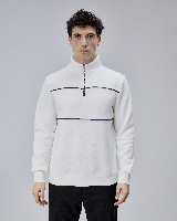 Resim Trender Erkek Sweat