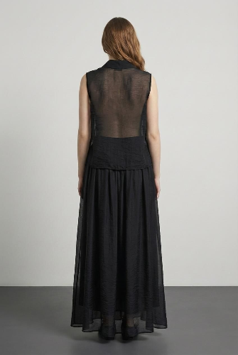 Resim QUZU Kadın Etek