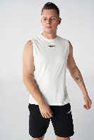 Resim 911796-9003 Hmldrake Tank Top Erkek Atlet