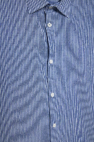 Resim Defacto Erkek Uzun Kol Gömlek H2290AX/IN272