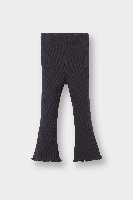 Resim Defacto Kız Bebek  Tayt Z4739A2/AR1