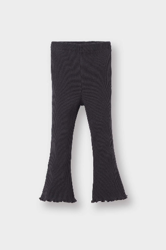 Resim Defacto Kız Bebek  Tayt Z4739A2/AR1