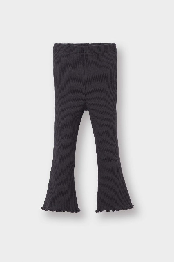 Resim Defacto Kız Bebek  Tayt Z4739A2/AR1