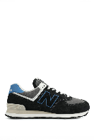 Resim New Balance Unisex Sneaker