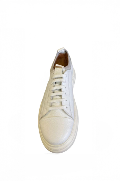 Resim 1141011 Exclusive Erkek Günlük Ayakkabı