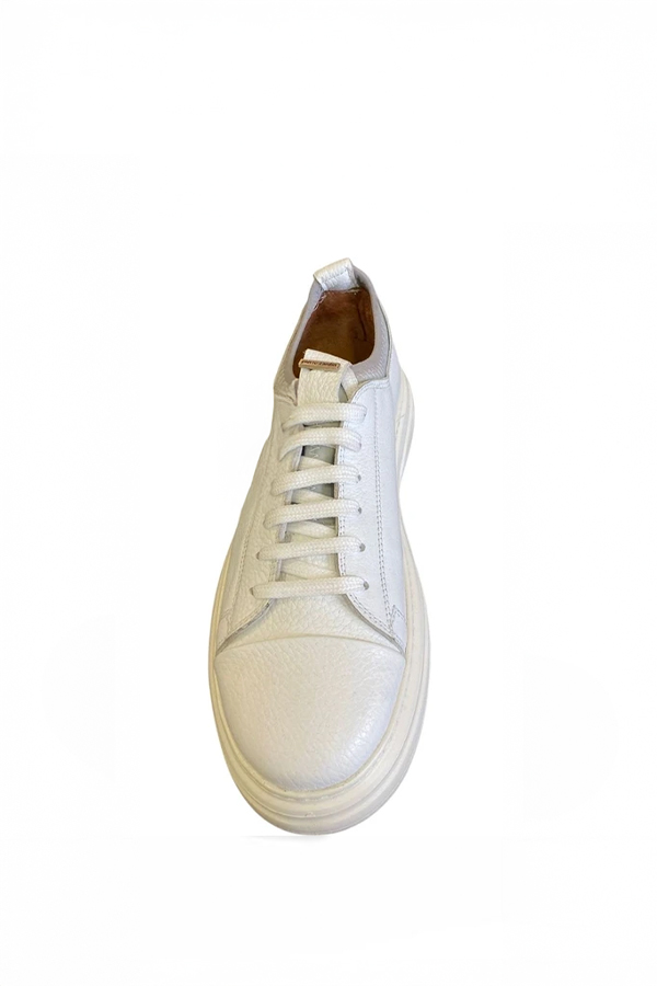 Resim 1141011 Exclusive Erkek Günlük Ayakkabı