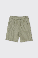 Resim Yenikoza Erkek Bebek Şort