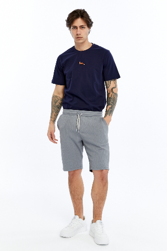 Resim Trender Erkek Şort