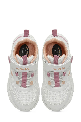Resim Kinetix Kız Çocuk Spor Ayakkabı A101942873 5P Ruene Tx P 5Fx