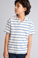 Resim Defacto Erkek Çocuk Eşofman Takım G9214A8/ER85