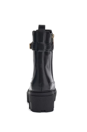 Resim Guess Kadın Bot Fl8Yeaele10 Yelma