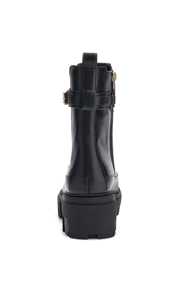 Resim Guess Kadın Bot Fl8Yeaele10 Yelma