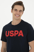 Resim 1795459 Geartıy024 Us Polo Assn Erkek T-Shirt