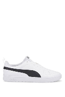 Resim Puma Rickie Classic Unisex Spor Ayakkabı 394251-16