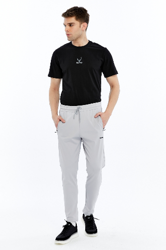 Resim Yenikoza Erkek Eşofman