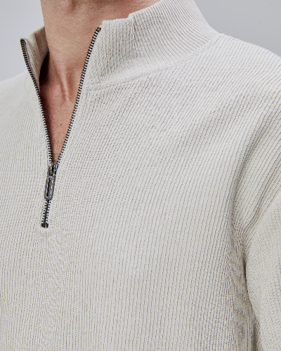 Resim Trender Erkek Sweat