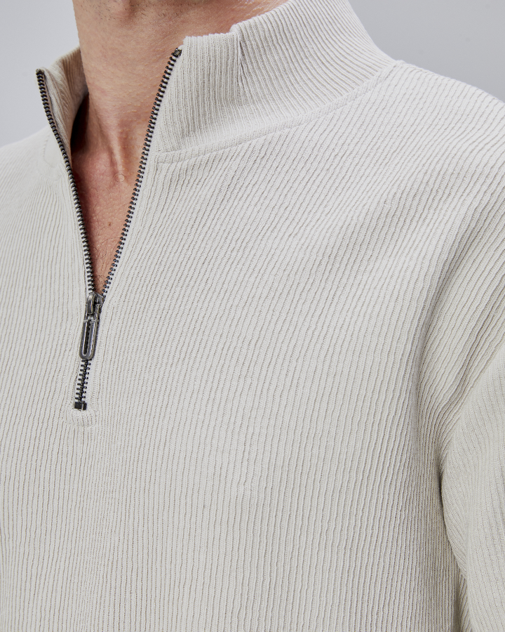 Resim Trender Erkek Sweat