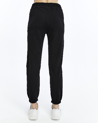 Resim Yenikoza Kadın Eşofman