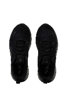 Resim Puma Anzarun Lite Tdt Unisex Spor Ayakkabı 405506-01