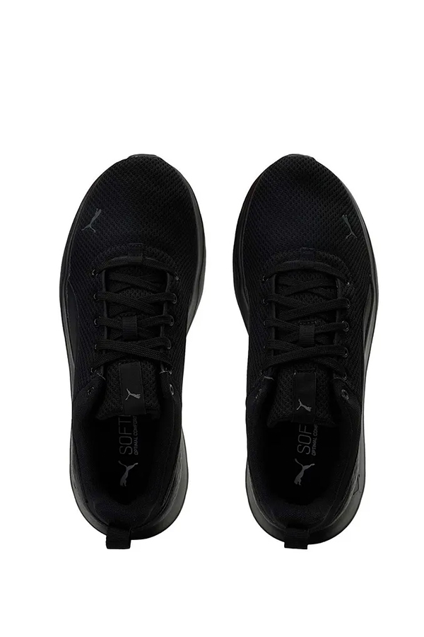 Resim Puma Anzarun Lite Tdt Unisex Spor Ayakkabı 405506-01