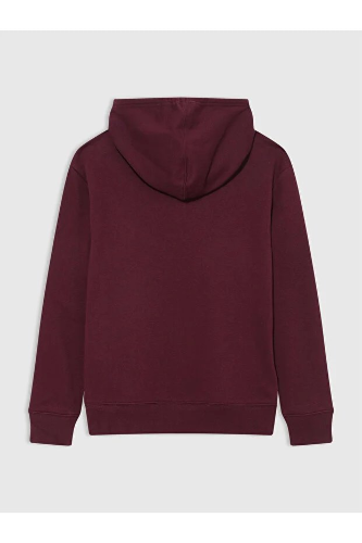 Resim Yenikoza Kadın Sweat