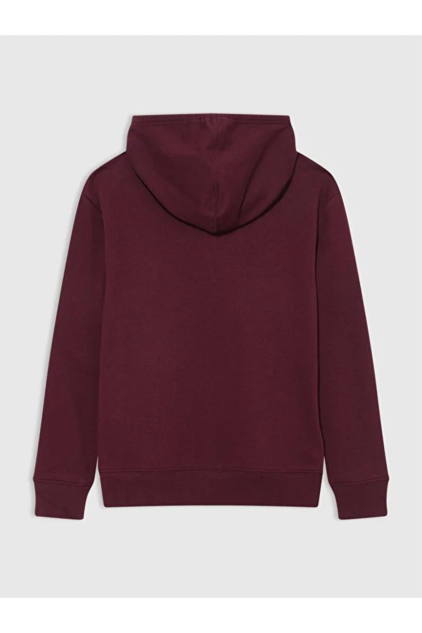 Resim Yenikoza Kadın Sweat