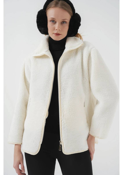 Resim Yenikoza Kadın Bluz