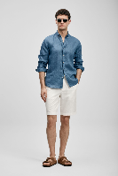 Resim Lufian Pitaya Erkek Gömlek 111010654