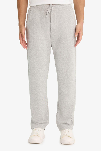 Resim Defacto Erkek Eşofman Alt D6762AX/GR210