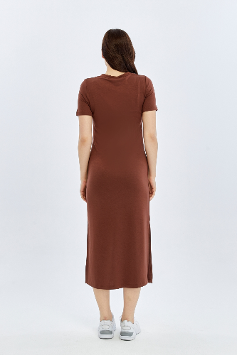 Resim Trender Kadın Elbise / Tulum