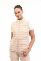 Resim Lumberjack Kadın Yelek A102026665 5W Wl 4Wb 4Sn34 5Pr