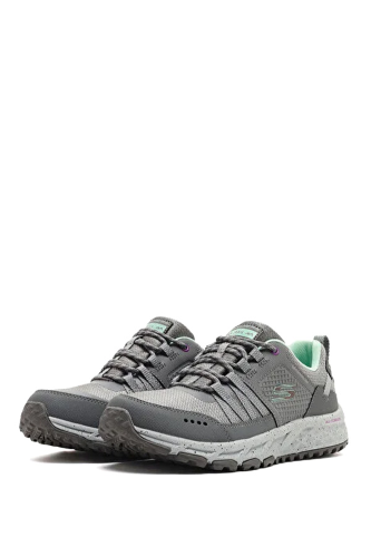 Resim Skechers Escape Plan Kadın Spor Ayakkabı 180061TK Gyaq