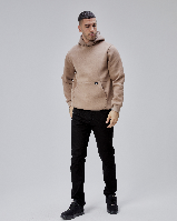 Resim Trender Erkek Sweat