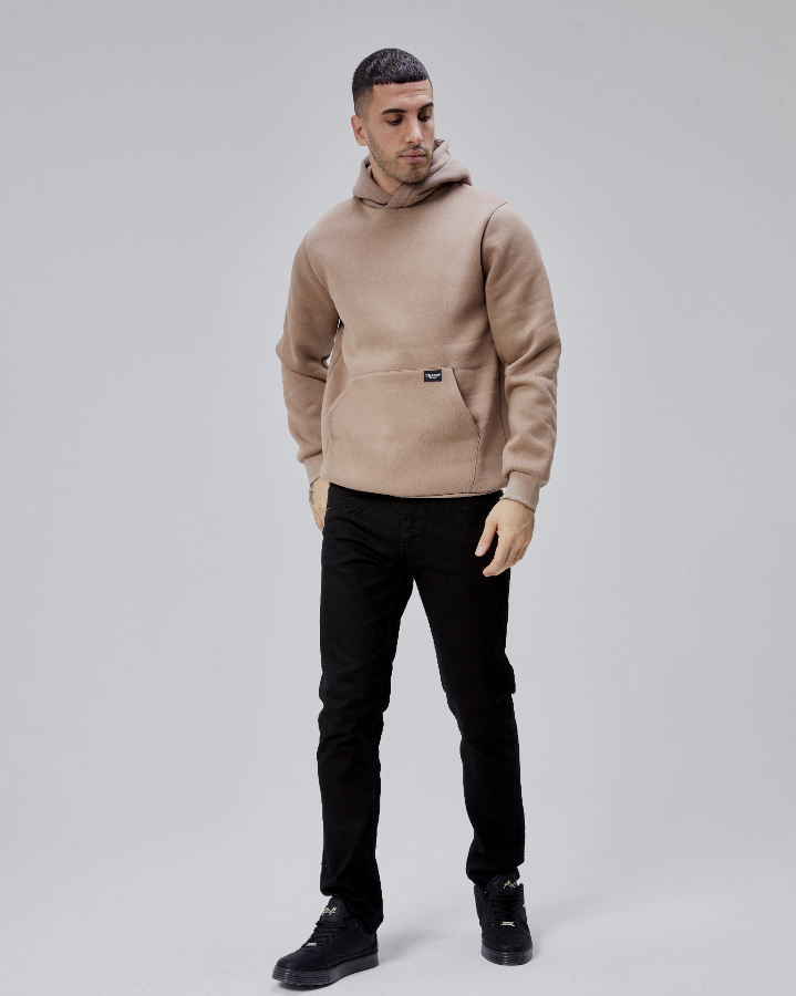 Resim Trender Erkek Sweat