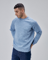 Resim Trender Erkek Sweat