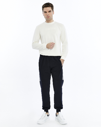 Resim Yenikoza Erkek Eşofman