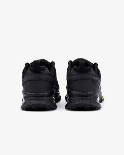 Resim Skechers Erkek Sneaker